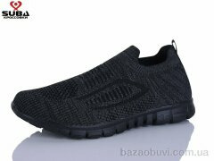 SUBA A6583-1 піна, 480.00, 8, 41-46