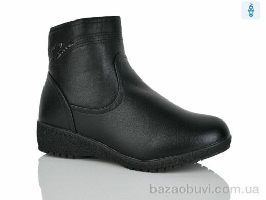 Botema 914-9, 610.00, 6, 41-43