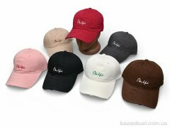 Королева D4 mix, 230.00, 5, 56-59