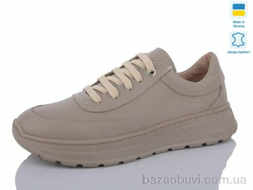 Mermaid 330-12, 670.00, 6, 36-40