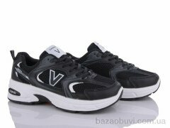 MaiNeLin J2-1, 450.00, 8, 36-41