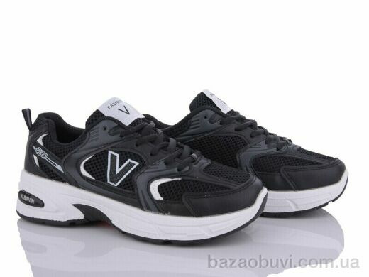 MaiNeLin J2-1, 450.00, 8, 36-41