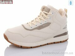 Sayota B812-3, 600.00, 8, 36-41