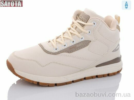 Sayota B812-3, 600.00, 8, 36-41