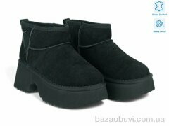 Allshoes 200820, 32.00, 8, 36-41