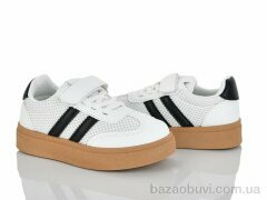 KIMBOO RL604-2A, 460.00, 12, 26-31