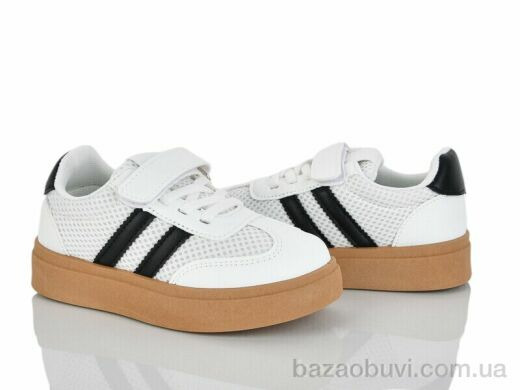 KIMBOO RL604-2A, 460.00, 12, 26-31