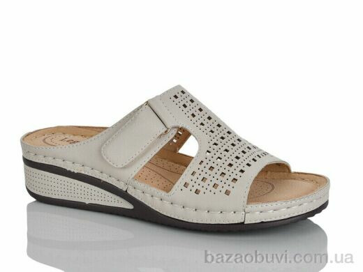 Leguzaza 662-1, 370.00, 8, 37-42