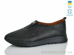 Sali 014-2, 910.00, 6, 37-41