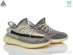 STILLI Group 888-8, 780.00, 8, 41-45