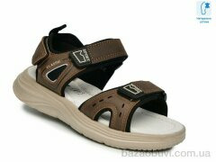 TOM.M F65128E, 545.00, 8, 33-38