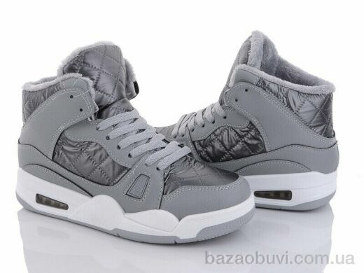 Violeta 150-26 grey, 470.00, 8, 36-41