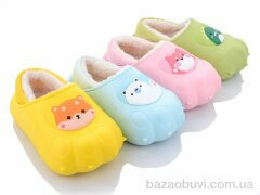 Elmob AM02 mix, 250.00, 12, 25-30