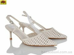 Mei De Li L2051-26, 720.00, 6, 35-40