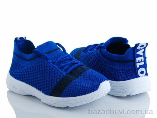 Blue Rama W444-1, 180.00, 6, 26-31