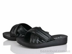 Ok Shoes A25-1, 195.00, 8, 36-41