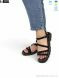 ARTO 201 кор.з., 1080.00, 8, 36-41