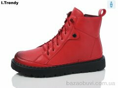 Trendy BK1061A-7, 540.00, 8, 36-41