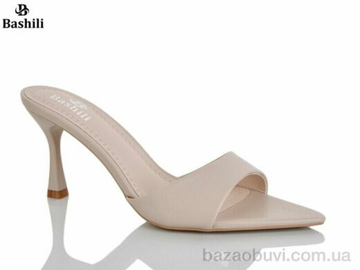 Башили A277-14, 750.00, 6, 35-40