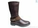 Prime-Opt Weestep W-R516036057 BR-WS, 442.00, 8, 32-37