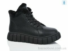 Purlina 3781-1, 660.00, 8, 36-41