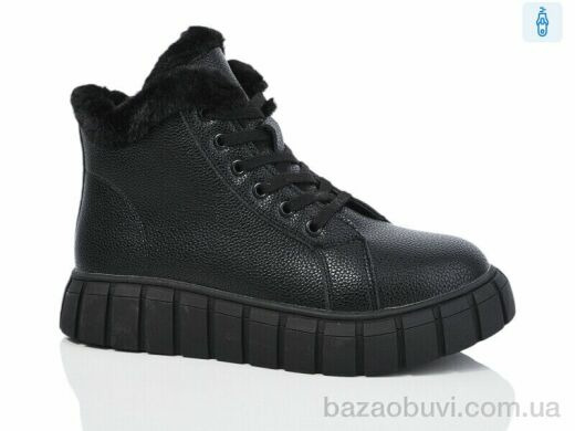 Purlina 3781-1, 660.00, 8, 36-41