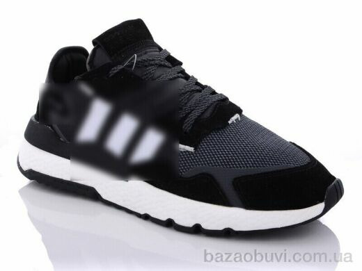 CR 706-1, 14.00, 8, 41-45