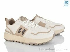 Захар-Gold 0HL1019-7, 380.00, 8, 40-45