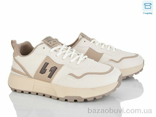 Захар-Gold 0HL1019-7, 380.00, 8, 40-45