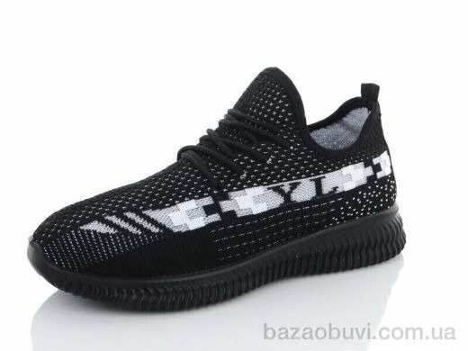 SANLIN 3-0291, 295.00, 8, 37-41