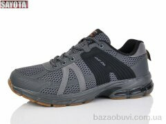 Sayota A3116-6, 500.00, 8, 41-46