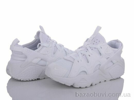 Dan Marest B577-2, 17.00, 8, 36-41