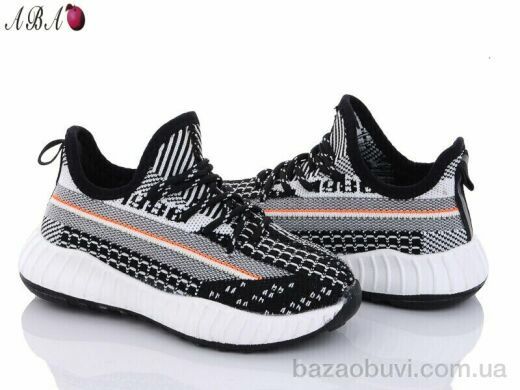 Aba 1ABA87 black, 350.00, 10, 26-30