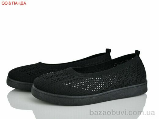 QQ&Панда 5862-1, 350.00, 8, 36-41