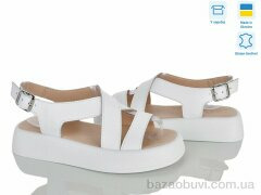 Ailinda 873-8A, 810.00, 6, 36-40