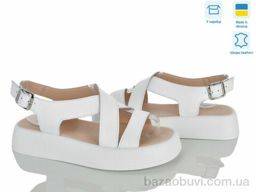 Ailinda 873-8A, 810.00, 6, 36-40