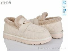 ITTS 334-2, 20.00, 6, 36-41