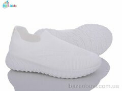 BBT F71-3-2, 225.00, 12, 32-37