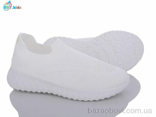 BBT F71-3-2, 225.00, 12, 32-37