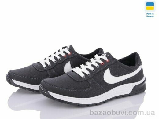 Lvovbaza Cardinal Т136 пр бп, 400.00, 8, 40-45