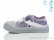 Weestep R107850693, 5.15, 8, 25-30
