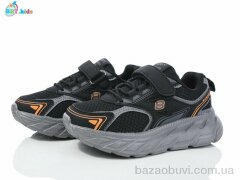 BBT H518-3-6, 410.00, 8, 32-37