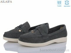 Ailaifa AH1-4, 31.00, 8, 36-41