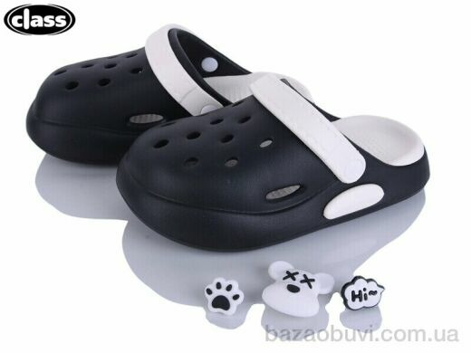 Wei Wei-Class 222-1, 330.00, 12, 30-35