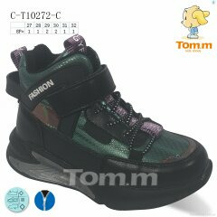 TOM.M C-T10272-C, 230.00, 8, 27-32