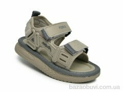 TOM.M 65071M, 430.00, 8, 23-28