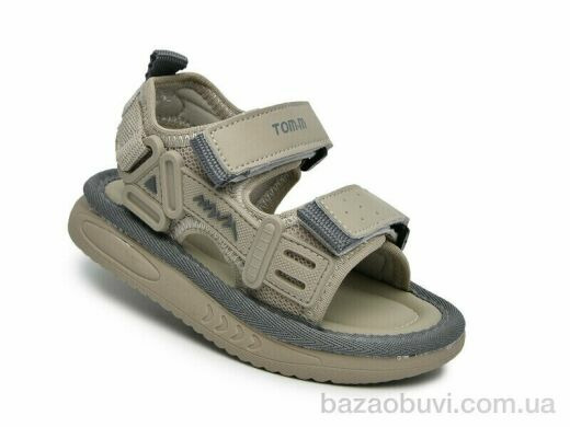 TOM.M 65071M, 430.00, 8, 23-28