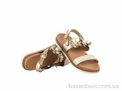 Prime-Opt Prime JK2281-U5 GOLD літо, 143.00, 8, 36-41