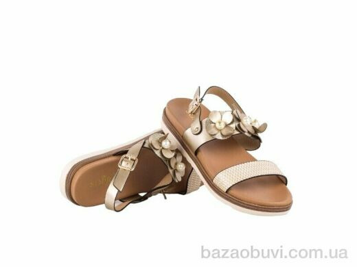 Prime-Opt Prime JK2281-U5 GOLD літо, 143.00, 8, 36-41