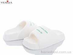 Veagia-ADA A1-3, 200.00, 10, 36-41